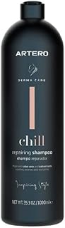 ARTERO Chill Shampoo 35.3 Oz