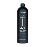 Artero Chill shampoo per cavalli a pelle secca e sensibile 1 litro