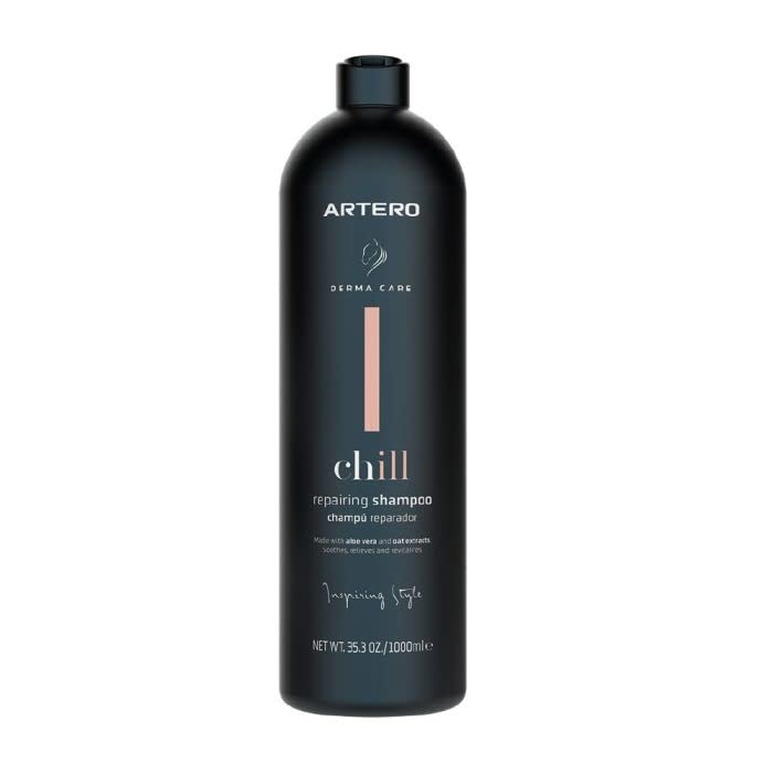 Los beneficios del champú de caballo para un cabello saludable y fuerte Mi Hogar