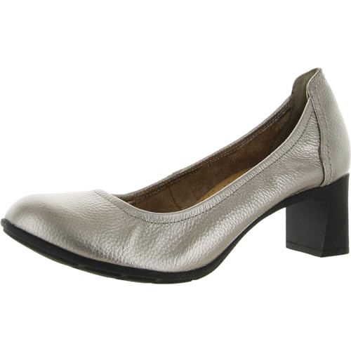Image of Clarks Women's Neiley Pearl Sandals