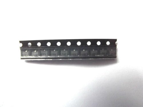Zener Diyot BZX84C5V1 5.1V SOT-23 350MW ( 25 Adet ) Fiyatları ve Özellikleri