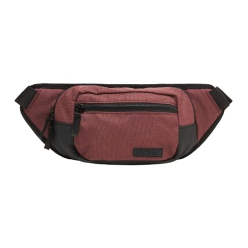 TRANSIT BELT BAG
