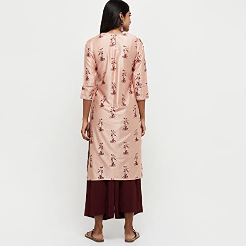 Image of Max Women Kurta
