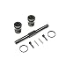 VATERRA Lower Trans Shaft with Drive Shaft Cup V2: Ascender, VTR332012