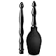 SHOWERPLAY Erotikspielzeug Kit, 1er Pack(1 x 275 g)