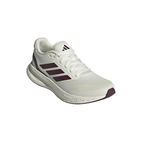 Image of adidas Womens Run Falcon 5