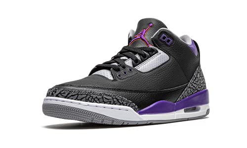 Image of Nike Jordan Mens Air 3 Retro CK5692 600