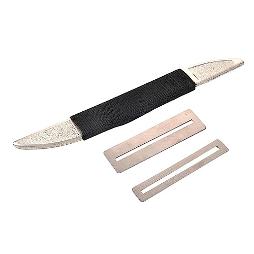 m[uhi M^[i?ŖH ϋv^ tbgibgt@Ct VA[c[ SҌx[XM^[eiXpvp