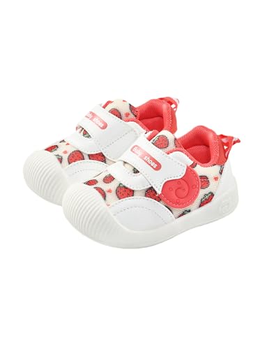 [Panegy] xr[ t@[XgV[Y Ԃ C bV V[Y sK Xj[J[ q  ~ _炩 y ʋC t  H c oYj a v[g o   12.5cm