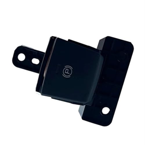 Freno de mano Subaru Impreza XV interruptor de control de estacionamiento botón 83321FL000 2