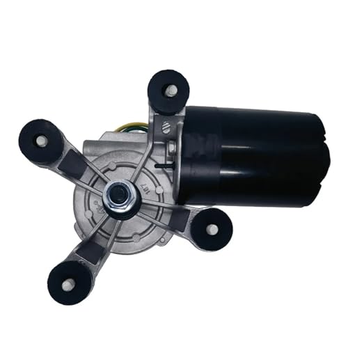 Tringlerie d'essuie-glace avant Ford Protege 5 mouvement fluide et balayage synchrone