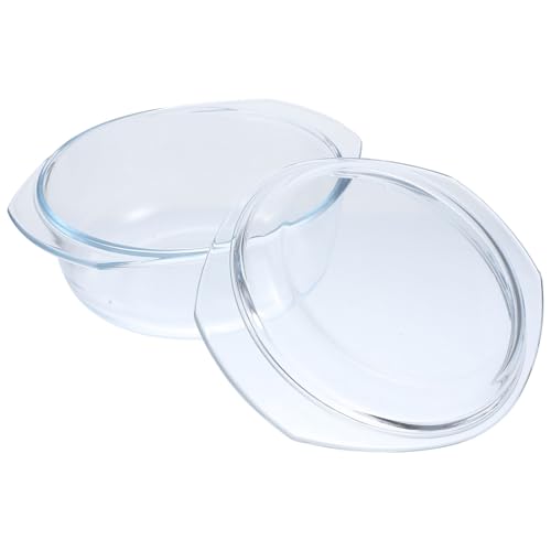 iplusmile ϔMNAKXLZ{E dqW I[uΉ prLb` HiۑpWtϔM{E