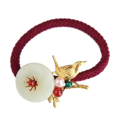 BAZEITFLOW VvŐˋʃ|j[e[wA[v e͐wAoh ŒpIwAANZT[ fB[Xp[eB[p