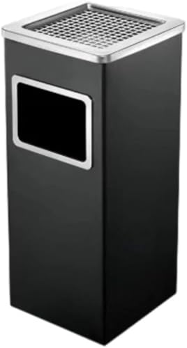 DRWG?OpeʖhR`S~ 汌^DMtOfUC Gx[^[ErɍœK ό󐫑fސŒgp\ JRh~\ eʎ[ŕpɂȐ|ጸ ӂ鉮O[pi (`KF)