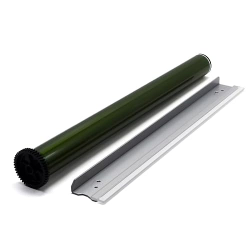 Tambour OPC compatible Xerox DC236 DC286 WC5330 rouleau nettoyage