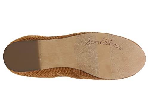 Image of Sam Edelman Womens Felicia