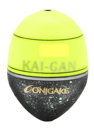 �n���u�T(Hayabusa)�S�|�ӂ����E�LKAI-GAN-w B 17�� 14.�C�G���[