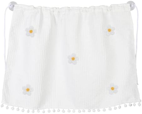 Car Side Window Sun Shade Privacy Curtain for Baby - Blackout UV ...