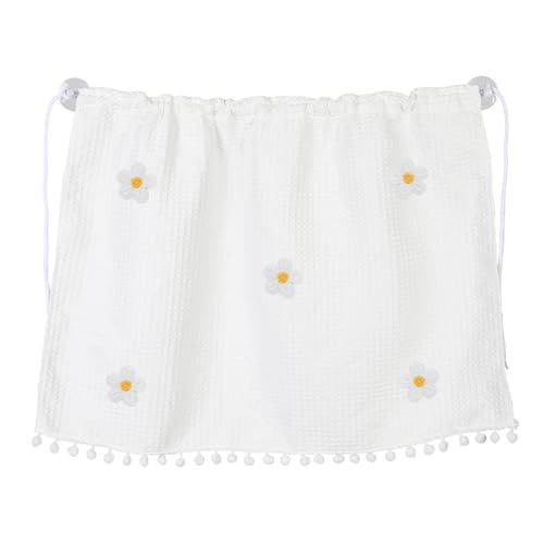 Car Side Window Sun Shade Privacy Curtain for Baby - Blackout UV ...