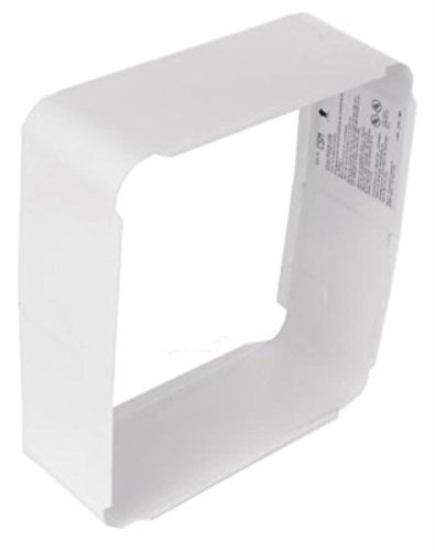 50% Off Discount Qmark Surface mounting Frame CZSM