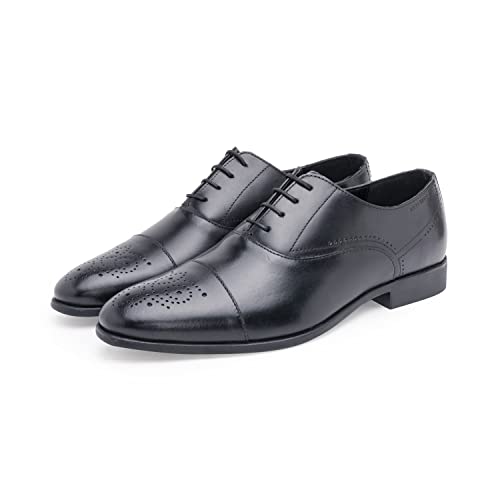 Image of Redtape Men Dress Shoes