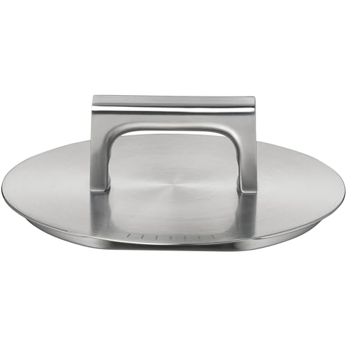 Pinceau de cuisson silicone WMF idéal pour vos barbecues