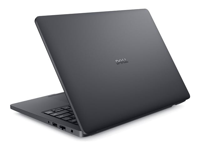 Dell Pro Max 14 - Station de Travail Mobile 14" FHD+ - Intel Core Ultra 7 265H - 32 Go RAM - 1 to SSD - NVIDIA RTX Pro 500 - Windows 11 Pro