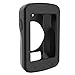Garmin Silicone Case for Edge 820: Black