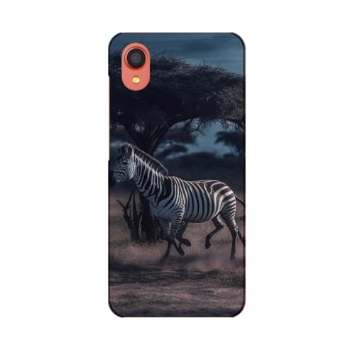Galaxy A54 5G �p �P�[�X SC-53D / SCG21 �Ή� �p �n�[�h�P�[�X �X�}�z�P�[�X ���^ �y�� �V�}�E�} ���� �� 033872