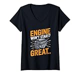 Car Mechanic Designs