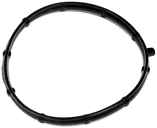 Image of Dorman 926467 Engine Vacuum Pump Gasket