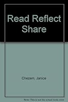 Read Reflect Share 156417655X Book Cover
