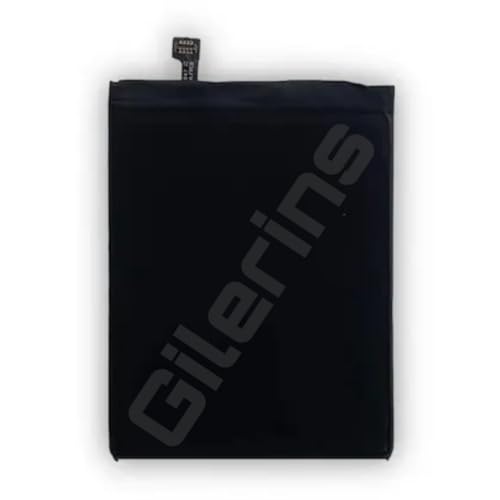 Image of Original BN44 Battery for Redmi Note 5 / Note 5 Plus / MZB5914IN / Battery with 6 Month Warranty****(D200)