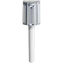 JOYBOS 3 in 1 Vegetable Peeler