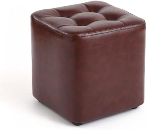 DRWGL[u\t@ XNGAf ړIL[uXc[ AWȒP [tbwȂ`FA vŉTbƐ@ ցEqEfXNTCh`FA ~jx` `IvVL yʈړR rOGݎ[t (u