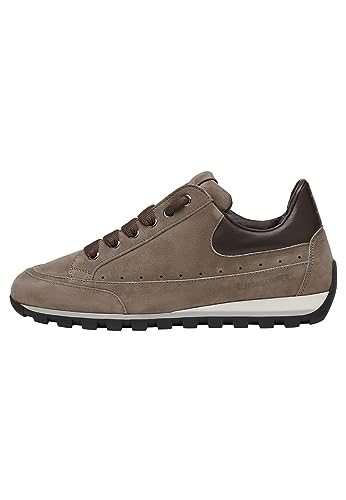 Image of Candice Cooper Women's Sneaker Oxford Flat