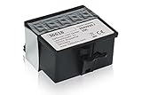  Inkadoo Cartouches d\'encre compatibles avec Kodak 3949930 / 10C Color ESP 9 Easyshare 5000 Series ESP 5200 Series Hero Office 6.1 Hero 7.1 Couleur
