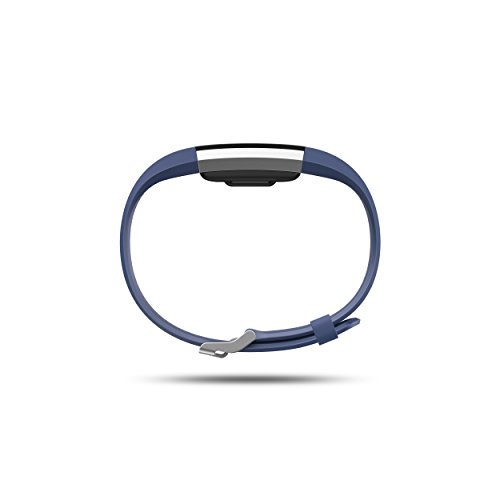 Fitbit-Charge-2-Heart-Rate-Fitness-Wristband-Blue-Small-US-Version