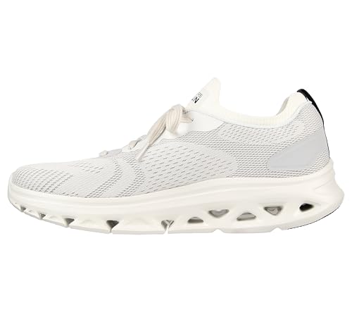 Image of Skechers Men Running Shoes