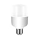 Produktbild LED Energiesparlampe E27 Schrauben-Birnen-Lampe 15W, 20W, 24W, 5700K Home High-Power-super helle Fabrik Beleuchtung Einzel Lampe (Color : B-20W)