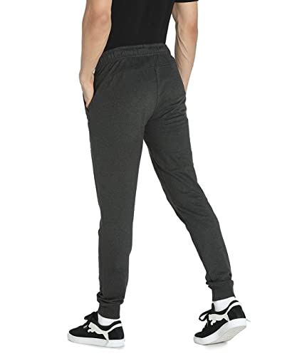 Image of Puma Men Knitted Pants