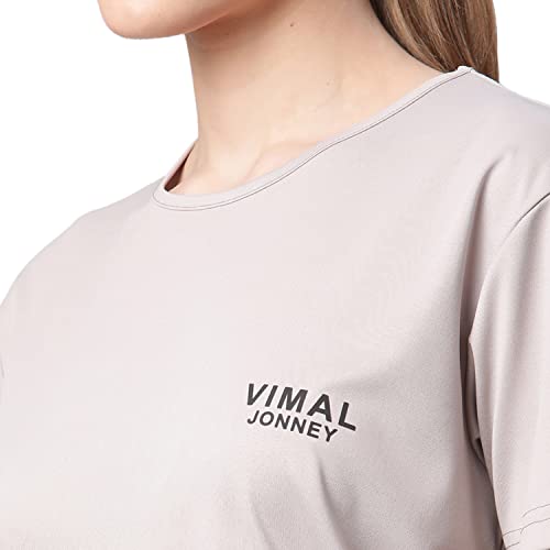 Image of Mack Jonney Regular Fit Womens Tracksuits Pack OF 6-MACK57708