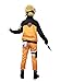 CosFantasy Japan Anime Shippuden Uzumaki Cosplay Costume mp002181 (Men XL)