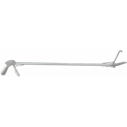 Schlangenzange ca.100 cm