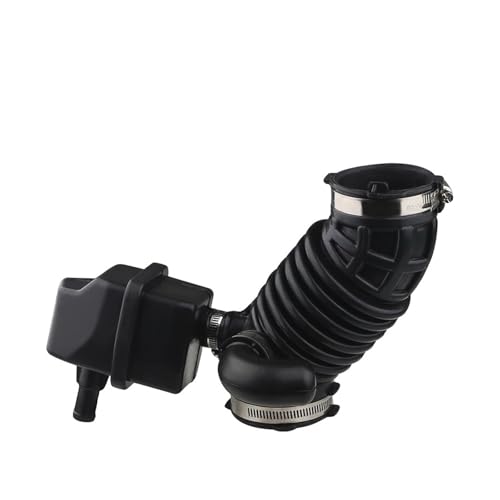 Tuyau admission air haute résistance Nissan Sentra tube filtre moteur 16576-ET00A