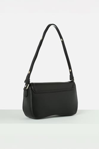 Image of Van Heusen Vogue Women's Shoulder Bag |Smart & Chic Bag| Shoulder Purse For Ladies