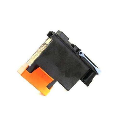 Tinta compatible HP 81 cian claro C4954A para evitar líneas en plotters 4