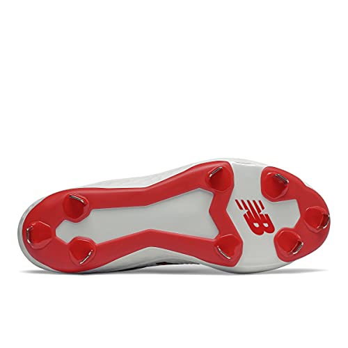 Image of New Balance Mens Fresh Foam X 3000 V7 Molded
