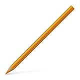 Faber-Castell