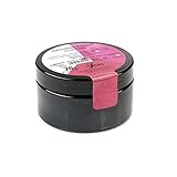 Producto ⭐⭐⭐⭐⭐ Sosa - Colorante Natural Rosa en Polvo Hidrosoluble- Ideal Reposteria - (70g)